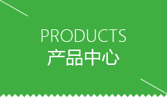 文山壮族苗族自治州GEO系统